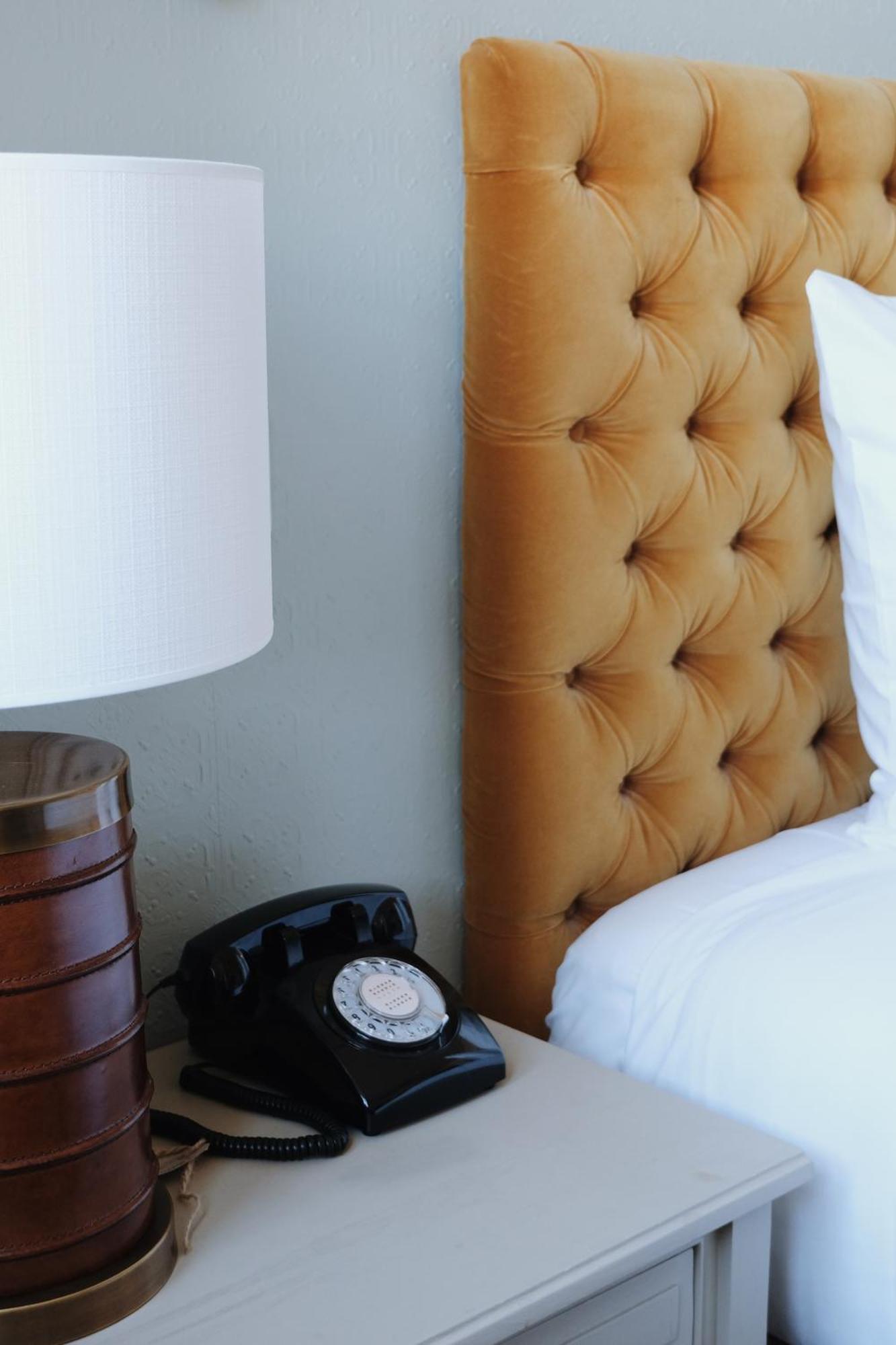 Boutique Hotel Soclo ตูลูส ภายนอก รูปภาพ