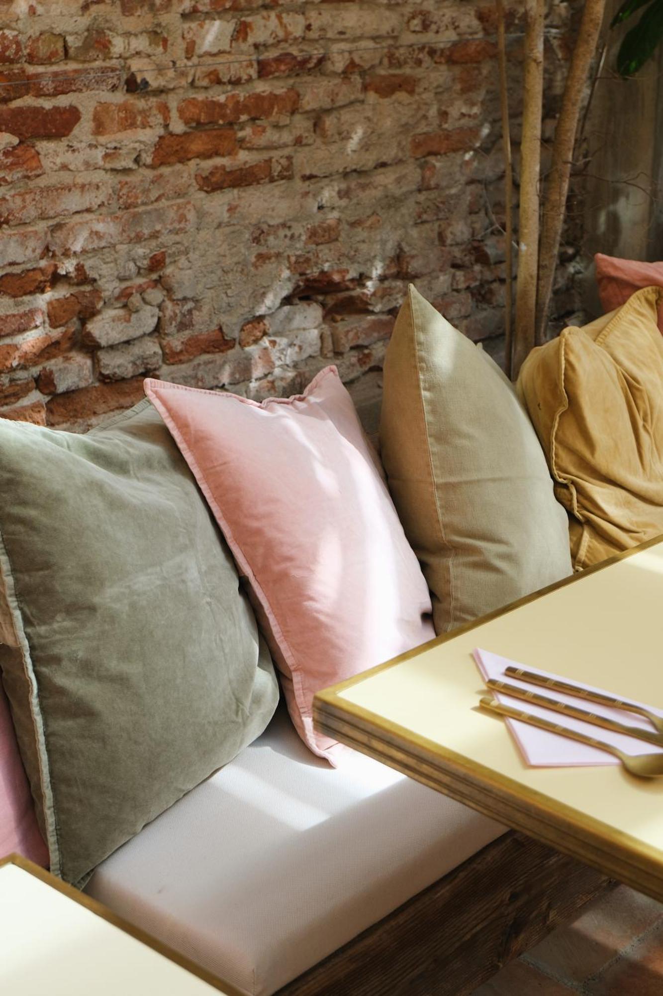 Boutique Hotel Soclo ตูลูส ภายนอก รูปภาพ