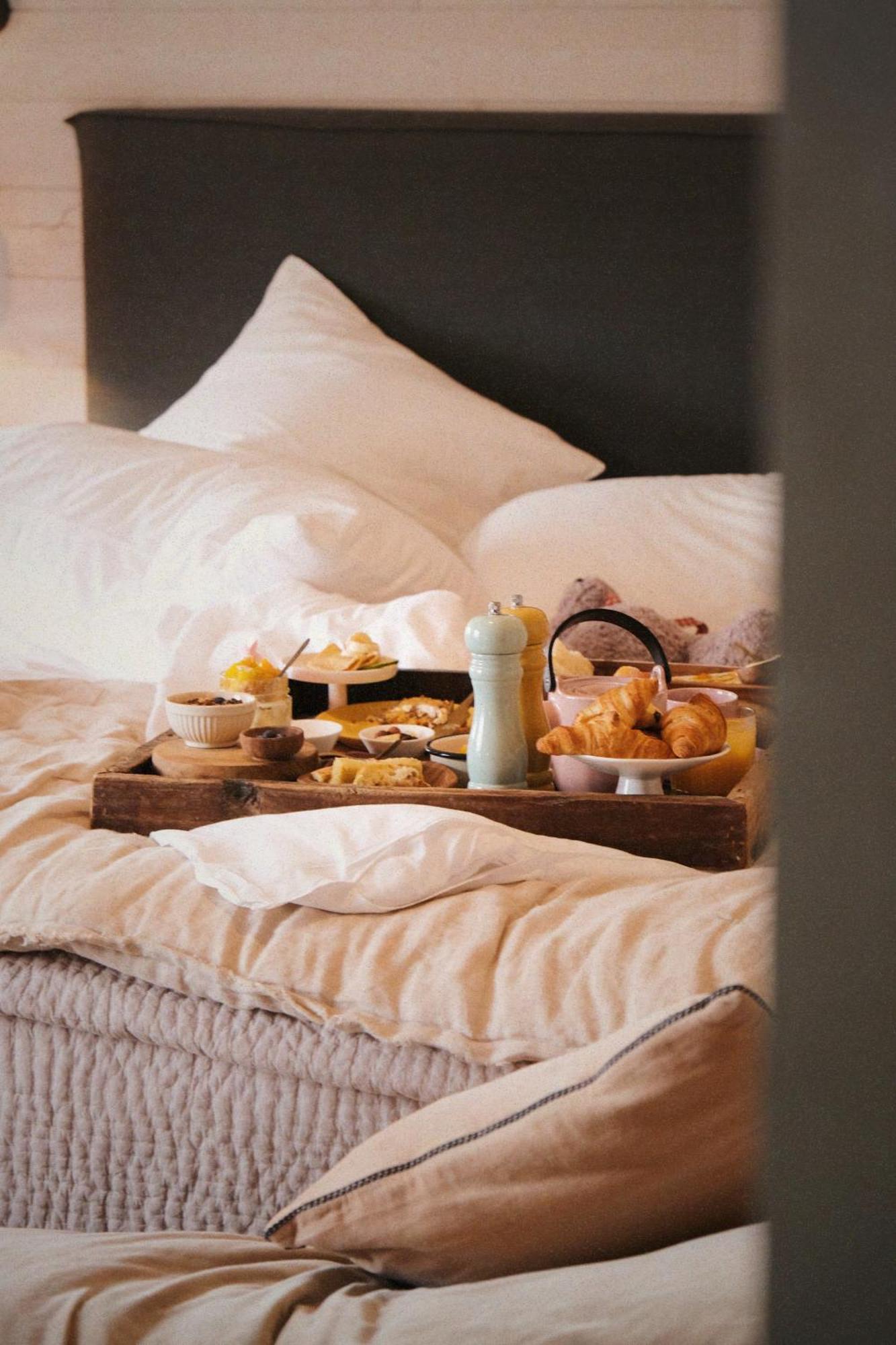 Boutique Hotel Soclo ตูลูส ภายนอก รูปภาพ
