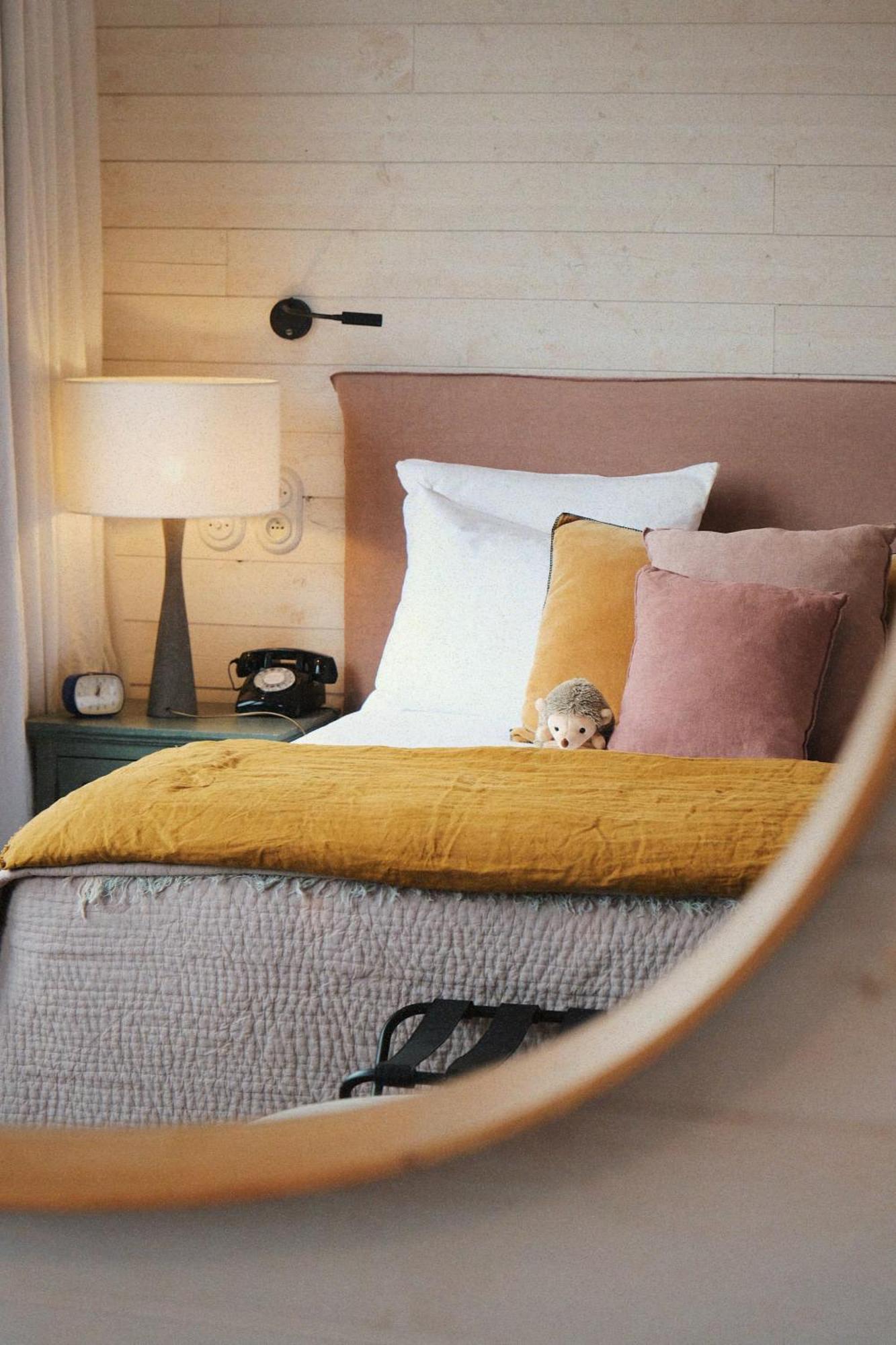 Boutique Hotel Soclo ตูลูส ภายนอก รูปภาพ