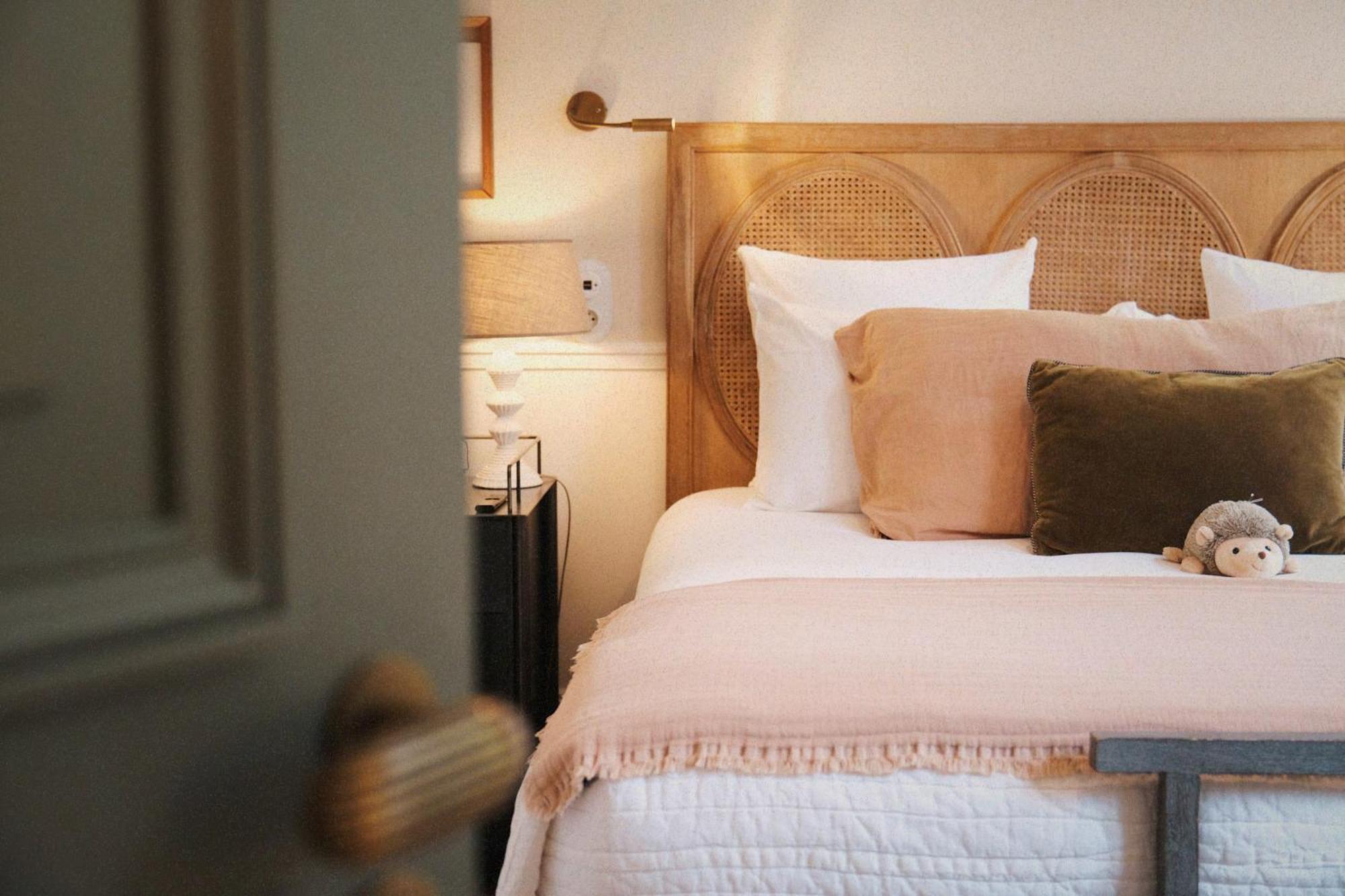 Boutique Hotel Soclo ตูลูส ภายนอก รูปภาพ