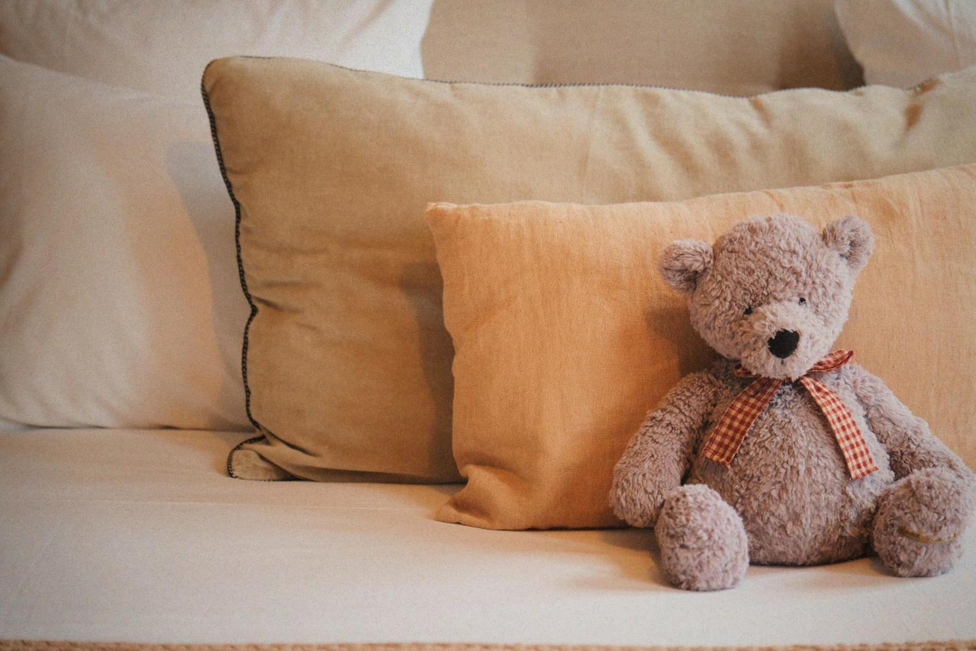 Boutique Hotel Soclo ตูลูส ภายนอก รูปภาพ