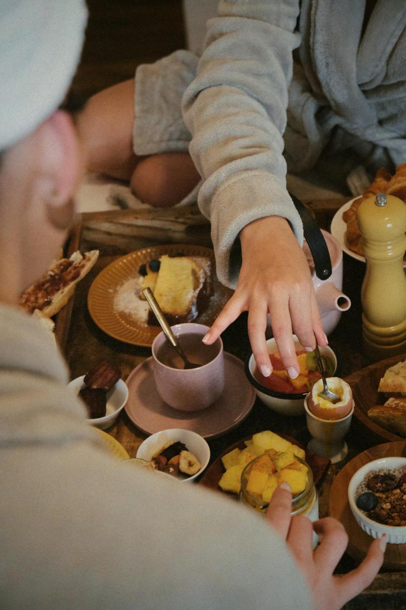Boutique Hotel Soclo ตูลูส ภายนอก รูปภาพ